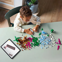 Load image into Gallery viewer, LEGO Classic 11041 Creative Dinosaurs - Brick Store