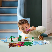 Load image into Gallery viewer, LEGO Classic 11041 Creative Dinosaurs - Brick Store