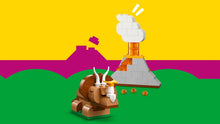Load image into Gallery viewer, LEGO Classic 11041 Creative Dinosaurs - Brick Store