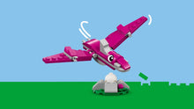Load image into Gallery viewer, LEGO Classic 11041 Creative Dinosaurs - Brick Store