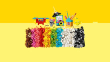 Load image into Gallery viewer, LEGO Classic 11042 Creative Happy Box - Brick Store