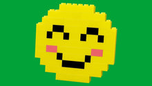 Load image into Gallery viewer, LEGO Classic 11042 Creative Happy Box - Brick Store