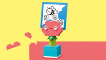 Load image into Gallery viewer, LEGO Classic 11042 Creative Happy Box - Brick Store