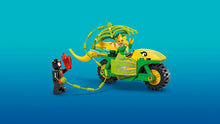 Load image into Gallery viewer, LEGO Spidey 11198 Spin and Electro Dinosaur Vehicle Chase - Brick Store