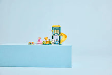 Load image into Gallery viewer, LEGO Bluey 11201 Playground Fun with Bluey and Chloe
