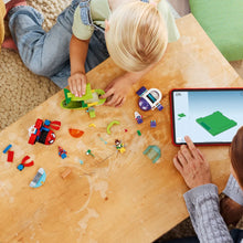 Load image into Gallery viewer, LEGO Marvel Spidey And His Amazing Friends 11207 Spidey: Underwater Vehicles