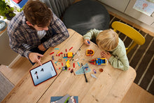 Load image into Gallery viewer, LEGO Marvel Spidey And His Amazing Friends 11208 Team Spidey Pirate Ship