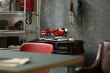 Load image into Gallery viewer, LEGO Creator Expert 11375 Ferrari F2004 &amp; Michael Schumacher