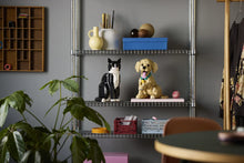 Load image into Gallery viewer, LEGO Creator Expert 11384 Golden Retriever Puppy