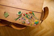 Load image into Gallery viewer, LEGO Botanicals 11501 Tulip Bouquet