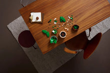 Load image into Gallery viewer, LEGO Botanicals 11504 Peace Lily - Brick Store