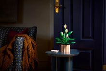 Load image into Gallery viewer, LEGO Botanicals 11504 Peace Lily - Brick Store