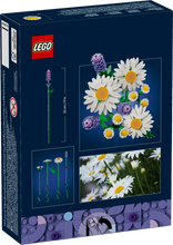 Load image into Gallery viewer, LEGO Botanicals 11508 Daisies - Brick Store