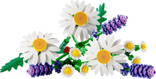 Load image into Gallery viewer, LEGO Botanicals 11508 Daisies - Brick Store