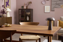 Load image into Gallery viewer, LEGO Botanicals 11510 Magnolia Branches