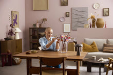 Load image into Gallery viewer, LEGO Botanicals 11510 Magnolia Branches