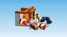Load image into Gallery viewer, LEGO Minecraft 21269 The Armadillo Mine Expedition - Brick Store