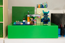 Load image into Gallery viewer, LEGO Minecraft 21274 The Warden Encounter