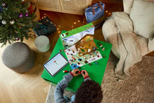 Load image into Gallery viewer, LEGO Minecraft 21280 Advent Calendar 2025