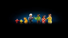 Load image into Gallery viewer, LEGO Ideas 21352 Magic of Disney - Brick Store