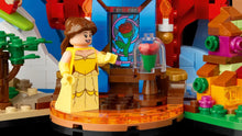Load image into Gallery viewer, LEGO Ideas 21352 Magic of Disney - Brick Store