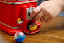 Load image into Gallery viewer, LEGO Ideas 21358 Minifigure Vending Machine