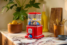 Load image into Gallery viewer, LEGO Ideas 21358 Minifigure Vending Machine