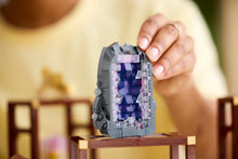 Load image into Gallery viewer, LEGO Ideas 21362 Mineral Collection