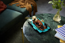 Load image into Gallery viewer, LEGO Ideas 21366 Floating Sea Otters