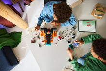 Load image into Gallery viewer, LEGO Minecraft 21590 Wither Battle