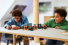 Load image into Gallery viewer, LEGO Minecraft 21590 Wither Battle