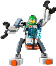 Load image into Gallery viewer, LEGO City 30694 Space Science Mech - Brick Store