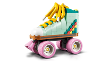 Load image into Gallery viewer, LEGO Creator 3-in-1 31148 Retro Roller Skate - Brick Store