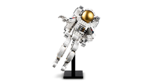 LEGO Creator 3-in-1 31152 Space Astronaut - Brick Store
