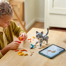 Load image into Gallery viewer, LEGO Creator 3-in-1 31163 Playful Cat - Brick Store
