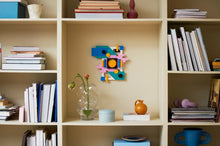 Load image into Gallery viewer, LEGO ART 31210 Modern Art - Brick Store