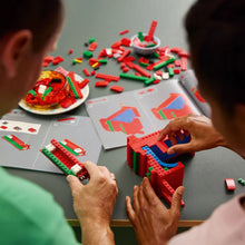 Load image into Gallery viewer, LEGO ART 31214 LOVE - Brick Store
