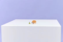 Load image into Gallery viewer, LEGO Creator 3-in-1 31376 Cute Hamster with a Flower