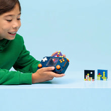 Load image into Gallery viewer, LEGO Creator 3-in-1 31380 Retro Gaming Console