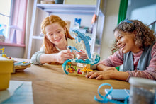 Load image into Gallery viewer, LEGO Creator 3-in-1 31385 Sea Animals: Beautiful Dolphins