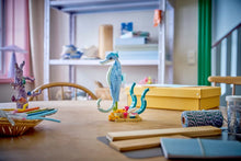 Load image into Gallery viewer, LEGO Creator 3-in-1 31385 Sea Animals: Beautiful Dolphins