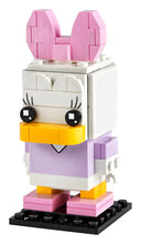 Load image into Gallery viewer, LEGO BrickHeadz 40476 Daisy Duck