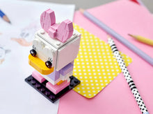 Load image into Gallery viewer, LEGO BrickHeadz 40476 Daisy Duck