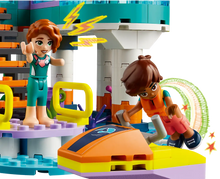 Load image into Gallery viewer, LEGO Friends 41736 Sea Rescue Centre - Brick Store