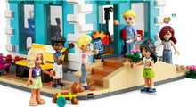 Load image into Gallery viewer, LEGO Friends 41748 Heartlake City Community Centre - Brick Store