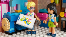 Load image into Gallery viewer, LEGO Friends 41748 Heartlake City Community Centre - Brick Store