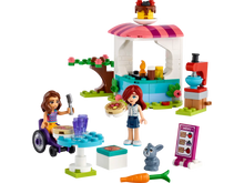 Load image into Gallery viewer, LEGO Friends 41753 Pancake Shop - Brick Store