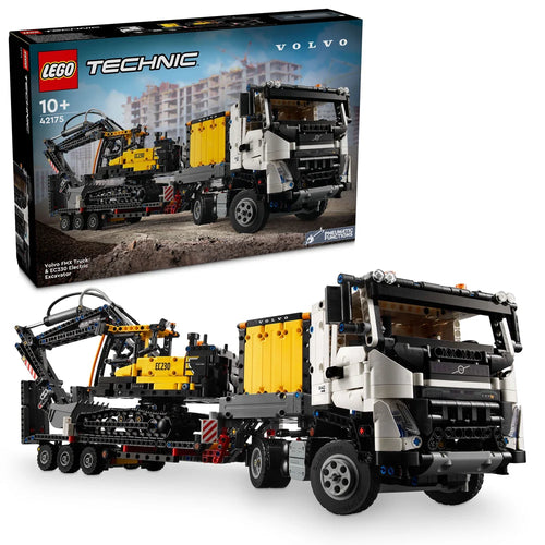 NZ s everyday best deals on LEGO Brick Store