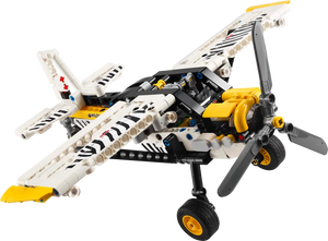 LEGO Technic 42198 Bush Plane - Brick Store