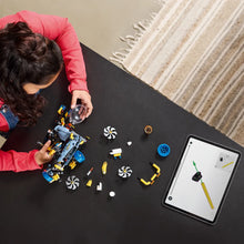 Load image into Gallery viewer, LEGO Technic 42201 Deep-Sea Research Submarine - Brick Store